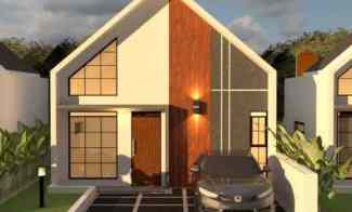 Rumah Murah Dijual Jatihandap Bandung