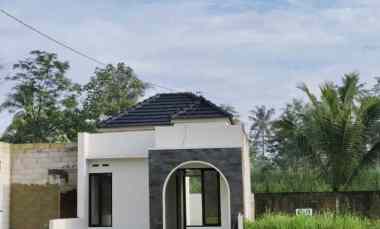 Rumah Murah Free Biaya Biaya Lokasi Bululawang Malang