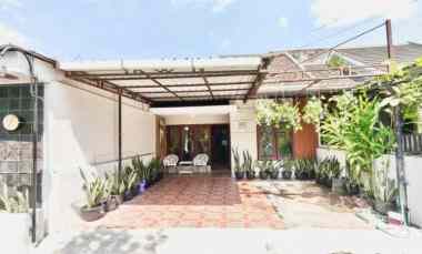 Rumah Dijual di potorono banguntapan