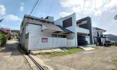 Rumah Dijual di Jambudipa