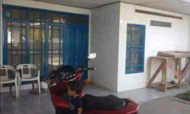 Rumah Murah Kopo Bandung di Margahayu Sukamenak