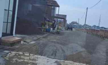 Rumah Dijual di Sukun kota malang