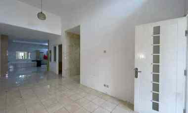 Rumah Murah Kotabaru Parahyangan Padalarang Bandung