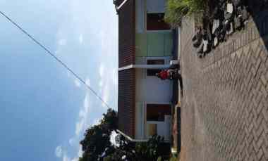 Rumah Murah Masih di Lumajang Kota