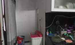 Rumah Murah Masuk Mobil di Rancamayar