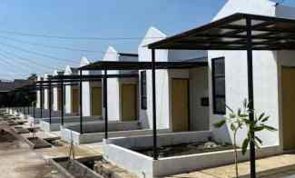 Rumah Murah Mewah di Kopo Katapang Bandung