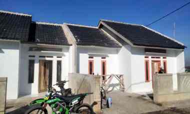 Rumah Murah Minimalist Bandung Selatan