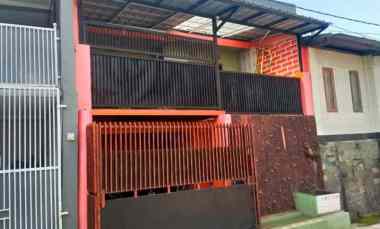 Rumah Murah Padalarang Bandung Barat