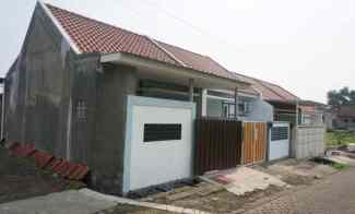 Rumah Murah Pandaan Sukorejo