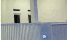 Rumah Murah Perum Bumi Lestari dekat Stasiun Tambun