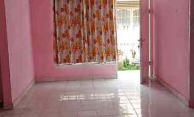 Rumah Murah Pharmindo dekat Cijerah Bandung