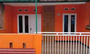 Rumah Dijual di Rancamanyar Kabupaten Bandung