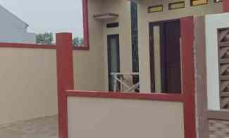 Rumah Dijual di WRINGIN KURUNG GEMPOL KURUNG