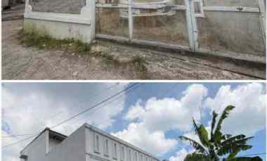 Rumah Murah SHM di Cisasawi Cihanjuang Cash Only