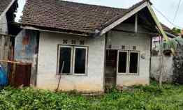Rumah Dijual di Jalan Mulawarman