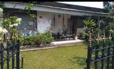 Rumah Murah SIAP HUNI