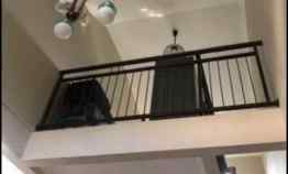 Rumah Dijual di Tarudan, Bangunharjo, Kec. Sewon, Kabupaten Bantul, Daerah Istimewa Yogyakarta 55188