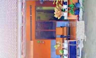 Rumah Dijual di muntilan