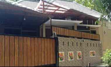 Rumah Dijual di donotirto bangunjiwo bantul