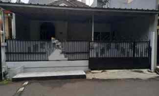 Rumah Murah Siap Huni di Pondok Bambu Duren Sawit