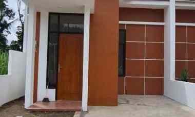 Rumah Dijual di PAKISKEMBAR PAKIS MALANG