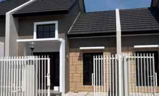 Rumah Murah Strategis Dp Nol Cuma 2 menit ke Surabaya