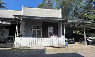 Rumah Murah Strategis Tegalrejo Salatiga