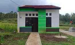 Rumah Dijual di Jl Arjasari Bandung