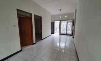 Rumah Murah Taman Kopo Indah 3 Sayap Holis Bandung