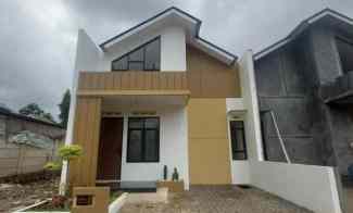 Rumah Murah tanpa Dp Mustika Jaya Bekasi Timur