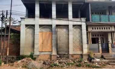 Rumah Musik Karaoke Wuni Tenggulangharjo Batang