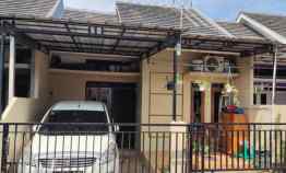 Rumah Murah Bekasi Mustika Jaya Cantik Unik Minimalis Strategis