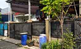 Rumah Dijual di Mustikasari Bekasi Timur