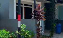 Rumah Murah Cluster Siap Huni Bekasi Mustika Jaya yang Strategis