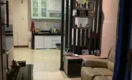 Rumah Mutiara Puri Kembangan Jakarta Barat