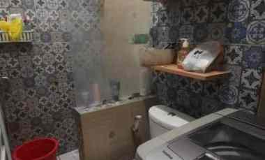 Rumah Dijual di Nagrok