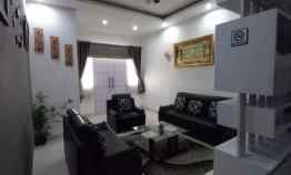 Rumah Cantik Nanjung dekat Batujajar Padalarang Bandung