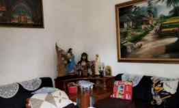 Rumah Nata Endah Kopo dekat Kopo Permai, TKI Bandung