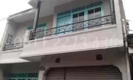 Rumah Dijual di Cihanjuang