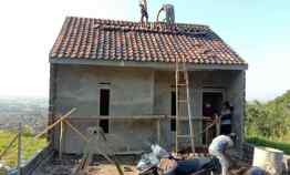 Rumah Dijual di Neglasari Desa Manggahang Kec. Baleendah Kab. Bandung