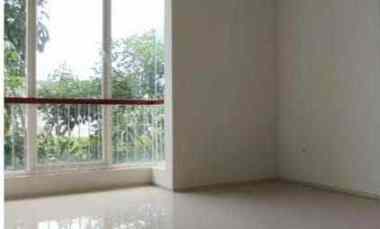 Rumah Northwest Park NWP Citraland Surabaya