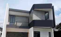 Rumah Nyaman di Jalan Bakti Pekanbaru