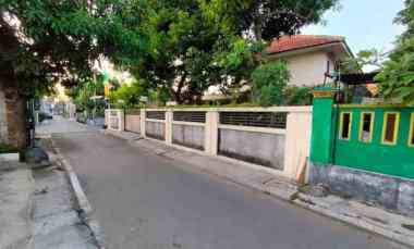 Rumah Dijual di Kartasura