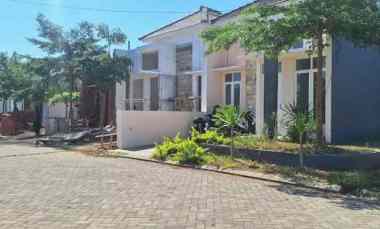 Rumah Dijual di Gondanglegi Malang