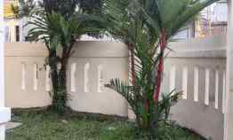 Rumah Dijual di Perumahan Permata Kopo