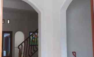 Rumah Nyaman Strategis di Cimindi