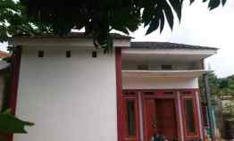 Rumah Dijual di Paburuan, cibinong, bogor