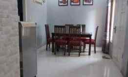 Rumah Griya Padalarang Indah Deekat Kota Baru Parahyangan Bandung