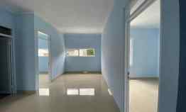 Rumah Setiabudi Atas dekat Budi Indah Pondok Hijau Bandung