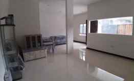 Jual Rugi Rumah Baru Padasaluyu Setiabudi dekat Budi Indah Bandung